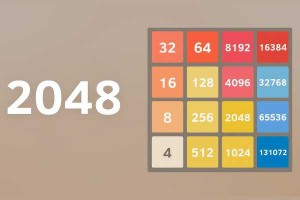 2048