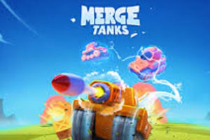 Tank Force Hero