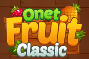 Onet Fruit Classic