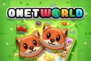 Onet World