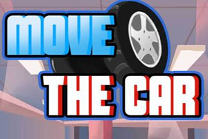 Move The Car