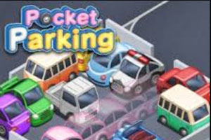 Pocket Parking