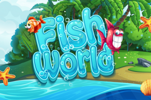 Fish World