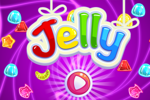 Jelly