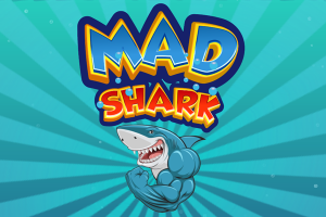 Mad Shark