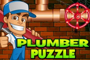 Plumber Puzzle