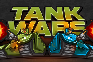 Tank Wars