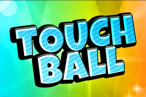 Touch Ball